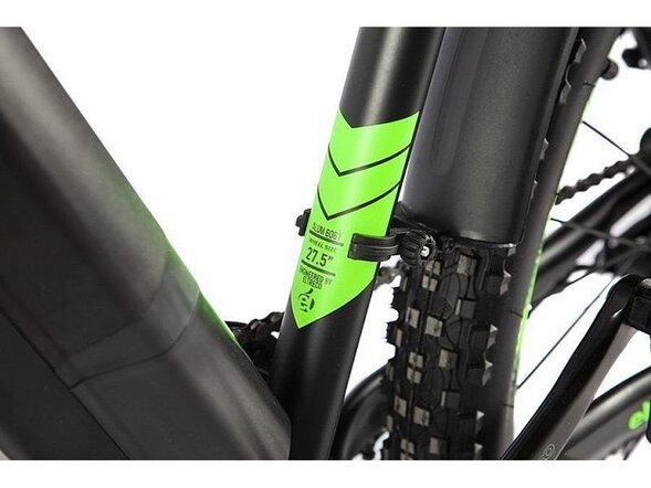 Электровелосипед Eltreco XT 800 Pro